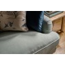 Beatrice Traditional Upholstered Sofa Beatrice Traditional Upholstered Sofa