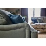 Beatrice Traditional Upholstered Sofa Beatrice Traditional Upholstered Sofa