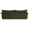 Vogue Williams Bayswater Extra Large 4 Seater Sofa - W265cm Vogue Williams Bayswater Extra Large 4 Seater Sofa - W265cm