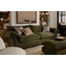 Vogue Williams Bayswater Large 3 Seater Sofa - W235cm Vogue Williams Bayswater Large 3 Seater Sofa - W235cm