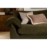Vogue Williams Bayswater Large 3 Seater Sofa - W235cm Vogue Williams Bayswater Large 3 Seater Sofa - W235cm