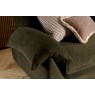 Vogue Williams Bayswater Large 3 Seater Sofa - W235cm Vogue Williams Bayswater Large 3 Seater Sofa - W235cm