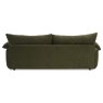 Vogue Williams Bayswater Large 3 Seater Sofa - W235cm Vogue Williams Bayswater Large 3 Seater Sofa - W235cm
