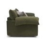 Vogue Williams Bayswater Large 3 Seater Sofa - W235cm Vogue Williams Bayswater Large 3 Seater Sofa - W235cm