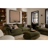 Vogue Williams Bayswater Medium 2 Seater Sofa - W205cm Vogue Williams Bayswater Medium 2 Seater Sofa - W205cm