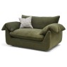 Vogue Williams Bayswater Cuddler Chair - W168cm Vogue Williams Bayswater Cuddler Chair - W168cm
