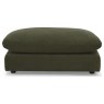 Vogue Williams Bayswater Footstool Vogue Williams Bayswater Footstool