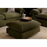 Vogue Williams Bayswater Footstool