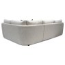 Vogue Williams Carnaby Large 6 Seater Corner Sofa - W300cm x D208cm Vogue Williams Carnaby Large 6 Seater Corner Sofa - W300cm x D208cm