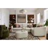 Vogue Williams Carnaby Large 6 Seater Corner Sofa - W300cm x D208cm Vogue Williams Carnaby Large 6 Seater Corner Sofa - W300cm x D208cm