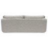 Vogue Williams Carnaby Large 3 Seater Sofa - W220cm Vogue Williams Carnaby Large 3 Seater Sofa - W220cm