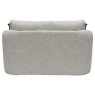 Vogue Williams Carnaby Cuddler Chair - W145cm Vogue Williams Carnaby Cuddler Chair - W145cm