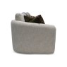 Vogue Williams Carnaby Cuddler Chair - W145cm Vogue Williams Carnaby Cuddler Chair - W145cm