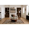 Vogue Williams Carnaby Cuddler Chair - W145cm Vogue Williams Carnaby Cuddler Chair - W145cm