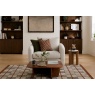 Vogue Williams Carnaby Cuddler Chair - W145cm Vogue Williams Carnaby Cuddler Chair - W145cm