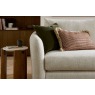 Vogue Williams Carnaby Cuddler Chair - W145cm Vogue Williams Carnaby Cuddler Chair - W145cm