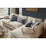 Vogue Williams Howth Large Chaise Sofa Vogue Williams Howth Large Chaise Sofa