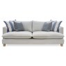 Vogue Williams Howth Extra Large Sofa Vogue Williams Howth Extra Large Sofa