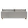 Vogue Williams Howth Extra Large Sofa Vogue Williams Howth Extra Large Sofa
