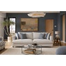 Vogue Williams Howth Extra Large Sofa Vogue Williams Howth Extra Large Sofa