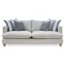 Vogue Williams Howth Large Sofa Vogue Williams Howth Large Sofa