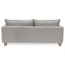 Vogue Williams Howth Large Sofa Vogue Williams Howth Large Sofa