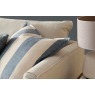 Vogue Williams Howth Large Sofa Vogue Williams Howth Large Sofa