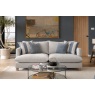 Vogue Williams Howth Large Sofa Vogue Williams Howth Large Sofa