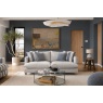 Vogue Williams Howth Large Sofa Vogue Williams Howth Large Sofa