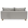 Vogue Williams Howth Medium Sofa Vogue Williams Howth Medium Sofa