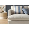 Vogue Williams Howth Cuddler Chair Vogue Williams Howth Cuddler Chair