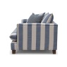 Vogue Williams Howth Cuddler Chair Vogue Williams Howth Cuddler Chair