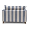 Vogue Williams Howth Cuddler Chair Vogue Williams Howth Cuddler Chair