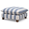 Vogue Williams Howth Footstool Vogue Williams Howth Footstool