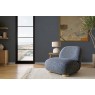 Vogue Williams Kinsale Accent Chair