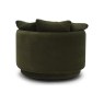 Vogue Williams Piccadilly Swivel Chair Vogue Williams Piccadilly Swivel Chair