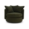 Vogue Williams Piccadilly Swivel Chair Vogue Williams Piccadilly Swivel Chair