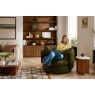 Vogue Williams Piccadilly Swivel Chair Vogue Williams Piccadilly Swivel Chair
