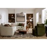 Vogue Williams Piccadilly Swivel Chair Vogue Williams Piccadilly Swivel Chair