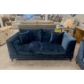 Ex-Display St Austell - Lenox 2 Seater Sofa