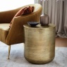 Gallery Direct Ashta Side Table Gallery Direct Ashta Side Table