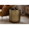 Gallery Direct Ashta Side Table Gallery Direct Ashta Side Table
