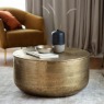 Gallery Direct Ashta Coffee Table Gallery Direct Ashta Coffee Table