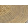 Gallery Direct Ashta Coffee Table Gallery Direct Ashta Coffee Table