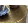 Gallery Direct Ashta Coffee Table Gallery Direct Ashta Coffee Table
