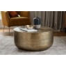 Gallery Direct Ashta Coffee Table Gallery Direct Ashta Coffee Table