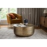 Gallery Direct Ashta Coffee Table Gallery Direct Ashta Coffee Table