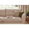 Collingwood Fabric Sofa | 3 Sizes Collingwood Fabric Sofa | 3 Sizes