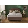 Next Day Delivery - Silentnight Comfort Breathe™ 1000 Pocket Mattress