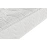 Next Day Delivery - Silentnight Comfort Breathe™ 1000 Pocket Mattress Next Day Delivery - Silentnight Comfort Breathe™ 1000 Pocket Mattress